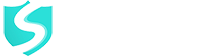 蓝灯加速器 LOGO